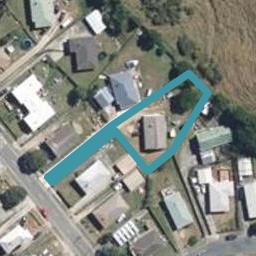 84A Corinna Street, Waitangirua, Porirua