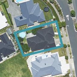 36 Lakes Boulevard, Pyes Pa, Tauranga