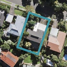 10 Mappin Place, Chatswood, Auckland