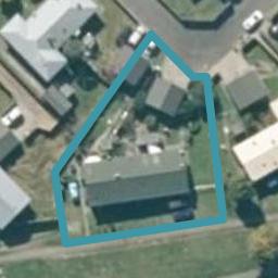 812 Takapu Place, Camberley, Hastings