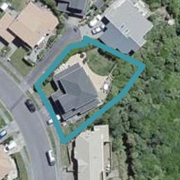 47 Landsdowne Terrace, Karori, Wellington