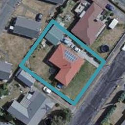 7 Barrett Place, Carterton
