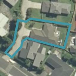 13 Moira Drive, Tuakau, Tuakau