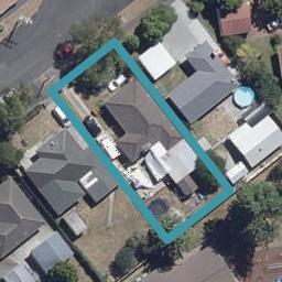 8 Barrie Crescent, Silverdale, Hamilton