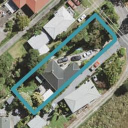 6 Sherrybrooke Place, Sunnyvale, Auckland