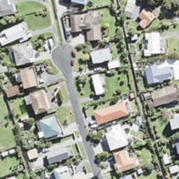 12 Carmen Terrace, Snells Beach, Snells Beach