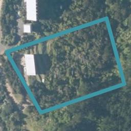 1692C Wainui RD, Kaeo, KAEO