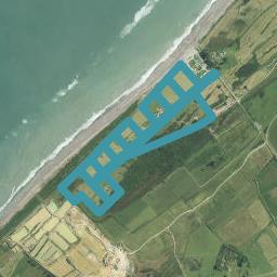 106 Beach Road, ROSS, ROSS