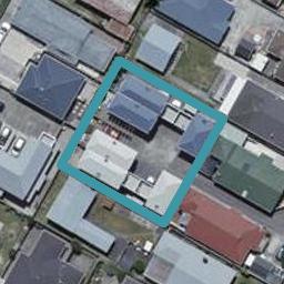 1/113 Hobart Street, Miramar, Wellington