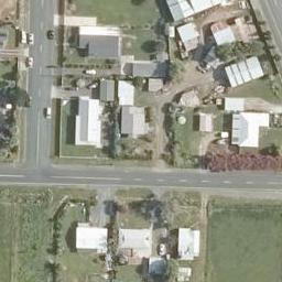 5 Gill Road, Awanui, Awanui