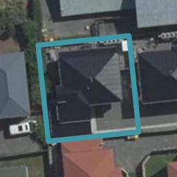 5/87 Mandeville Street, Riccarton, Christchurch