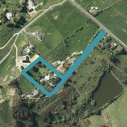 107 Seaton Valley Road, Mapua, Māpua
