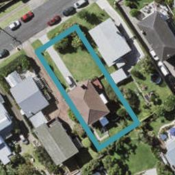 13 Rewiti Avenue, Takapuna, Auckland