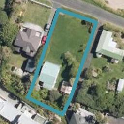 121 Long Beach Road, Russell, Russell