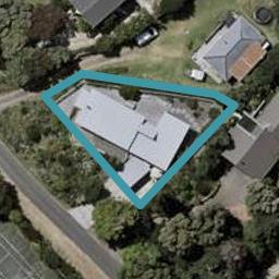 7B Hona Street, Waikanae Beach, Waikanae