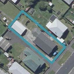 8 Crest Street, Tainui, Dunedin
