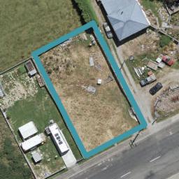 138 Avon Road, Clifton, Invercargill