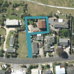 68 Selwyn Street, Pohara
