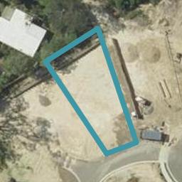 51 Heathcote Place, Fitzherbert, Palmerston North