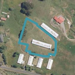 0 Muhunoa Road, Ohau, Ohau