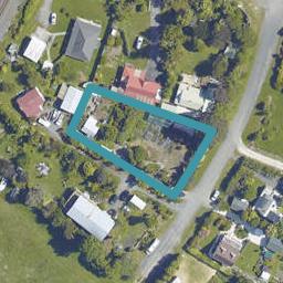 6 Bullens Road, Peketa, Kaikoura