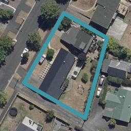 44 Acacia Crescent, Glenview, Hamilton