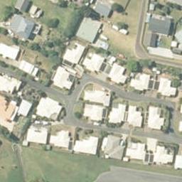 11 Garden Grove, Tairua, Tairua