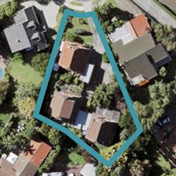 1/11 Regia Close, Half Moon Bay, Auckland