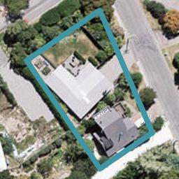 16B Selwyn Avenue, Akaroa, Akaroa