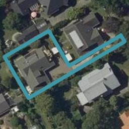 34 Langston Avenue, Palmerston North, Palmerston North