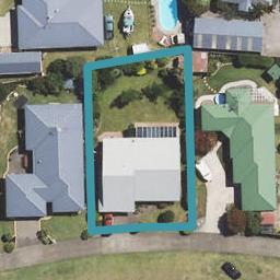 55 POTAE AV, Lytton West, Gisborne