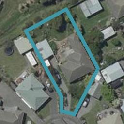 6 Prisk Place, Hillsborough, Christchurch