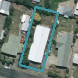 20 McLean Terrace, Waipukurau, Waipukurau