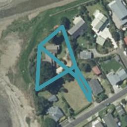 104 Rennie Street, Thames, Thames