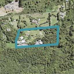 208 Parker Road, Oratia, Auckland