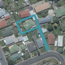 14 Goodall Street, Mosgiel, Mosgiel