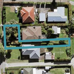 232C Whitney Street, Blockhouse Bay, Auckland