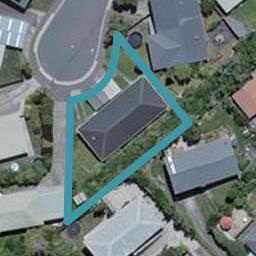 39A Bancroft Terrace, Newlands, Wellington