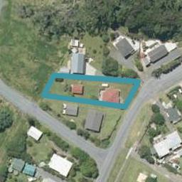133 Oakura Road, Hikurangi