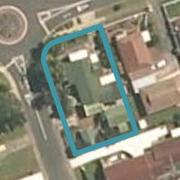 96 Florence Avenue, Orewa, Orewa