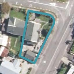 18 Frickleton Street, Greymouth, Greymouth