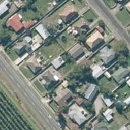 901A Wall Road, Raureka, Hastings