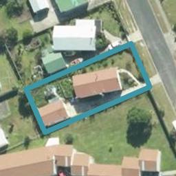7 Mckay Crescent, Dargaville