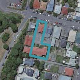 51 Hall Street, Newtown, Wellington