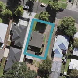 4 Beckenham Avenue, Royal Oak, Auckland