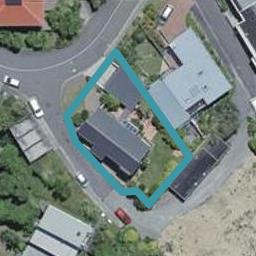 20 Mataroa Avenue, Northland, Wellington