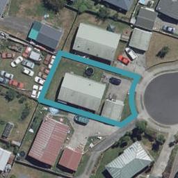 16 Rachel Place, Dinsdale, Hamilton
