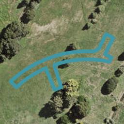 145 Otuwairoa Esplanade, Ōpaheke, Papakura