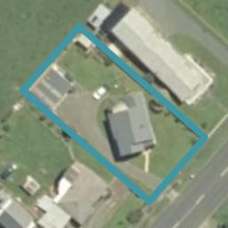 7 Huia Street, Morrinsville