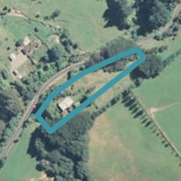 26 Bulls Run Road, Moonshine Valley, Porirua